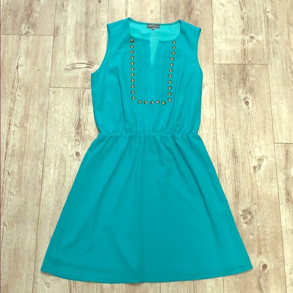 Market & Spruce Dresses & Skirts - Market & Spruce Dress